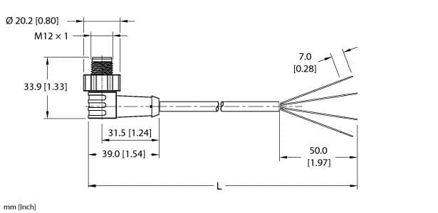 ESWT-A4.400-GC2K-10 on Powermatic Associates