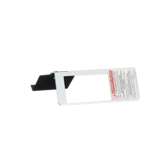 PK4MB2LA on Powermatic Associates