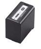 Panasonic AG-VBR89G AG-VBR89G Panasonic - AG-VBR89G Pro Grade 8.85Ah Battery AG-VBR89G on Powermatic Associates