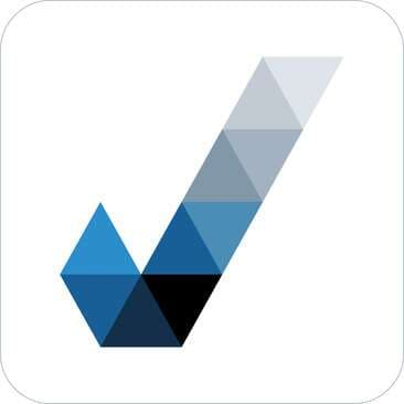 8127658 on Powermatic Associates