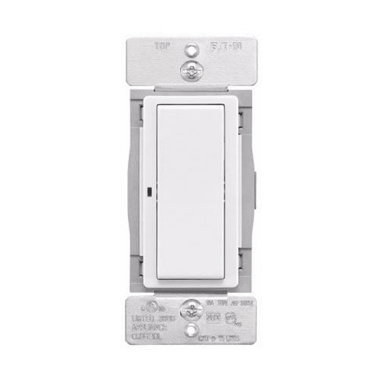 WFSW15-W-SP-L on Powermatic Associates