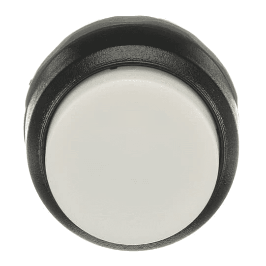 MP3-11W on Powermatic Associates