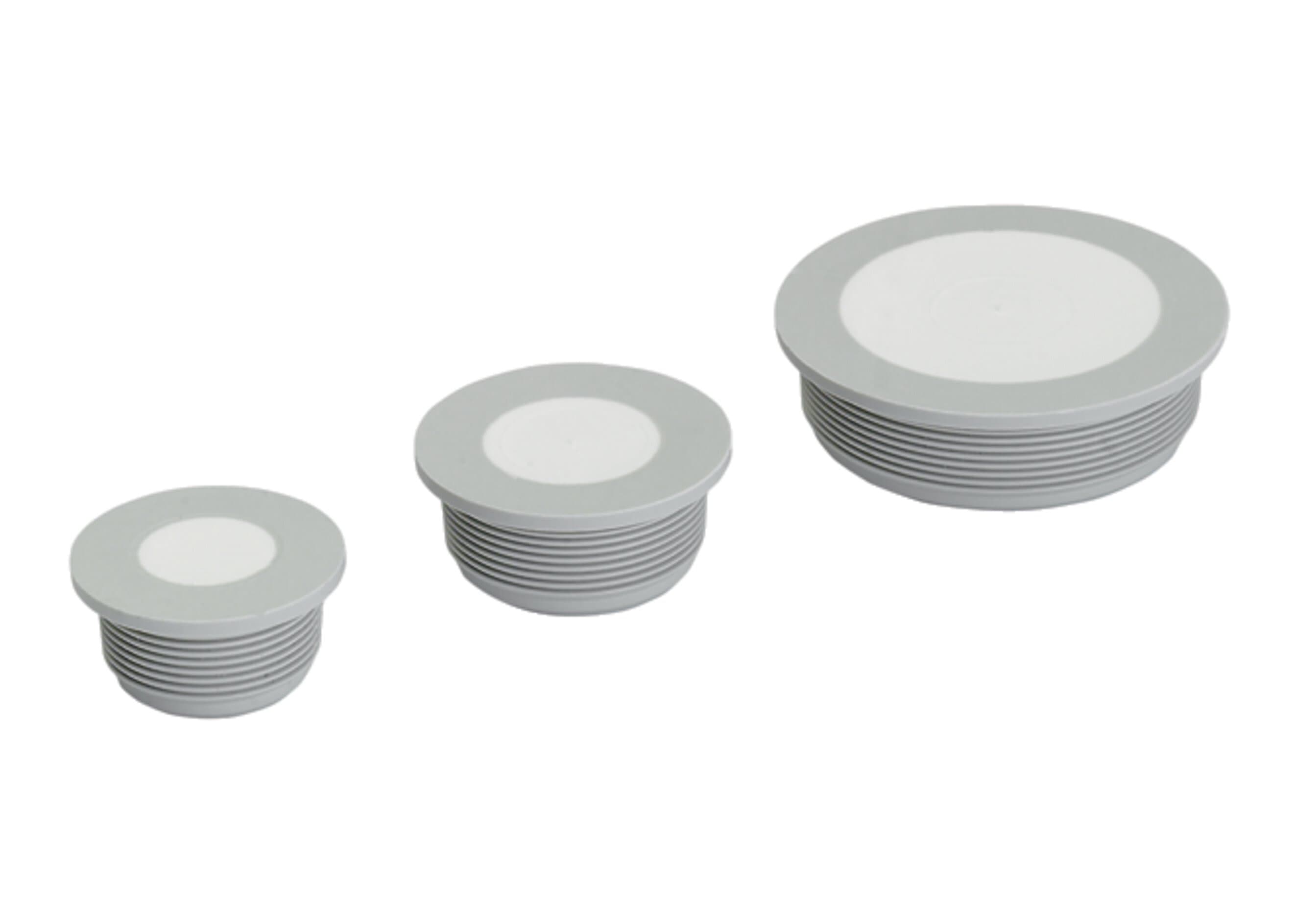 87401016 on Powermatic Associates