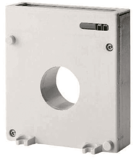 2CSM029000R1211 on Powermatic Associates