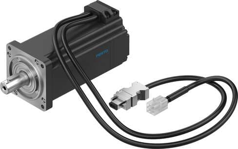 8097181 on Powermatic Associates