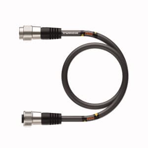 RSM RKM 34-1M/S4000 on Powermatic Associates