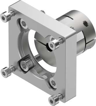 562645 on Powermatic Associates