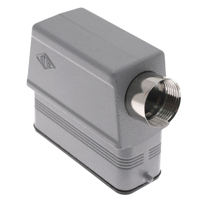 CZAO-25L16 on Powermatic Associates