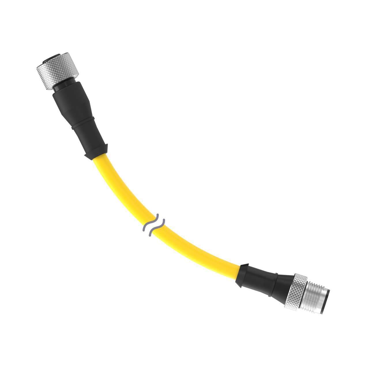 DEE2R-815D