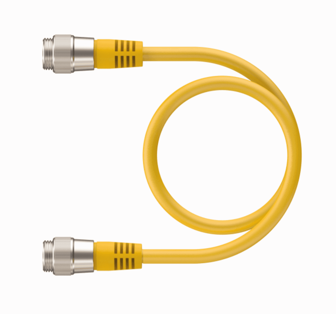 RSM RSM 30-60M on Powermatic Associates