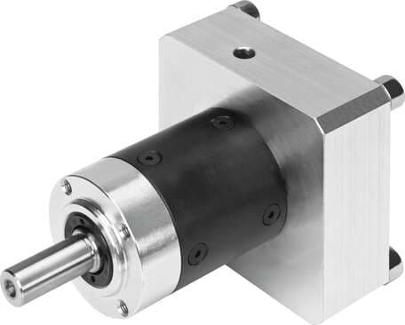 8000596 on Powermatic Associates