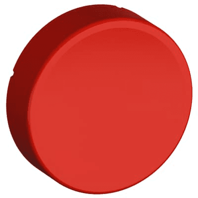 KA1-8091 on Powermatic Associates