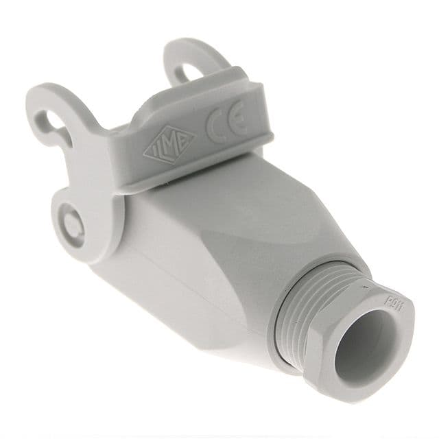 CK-03VG on Powermatic Associates