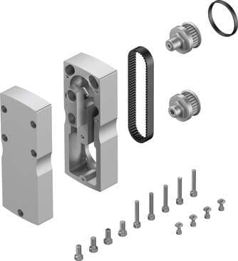 2155239 on Powermatic Associates