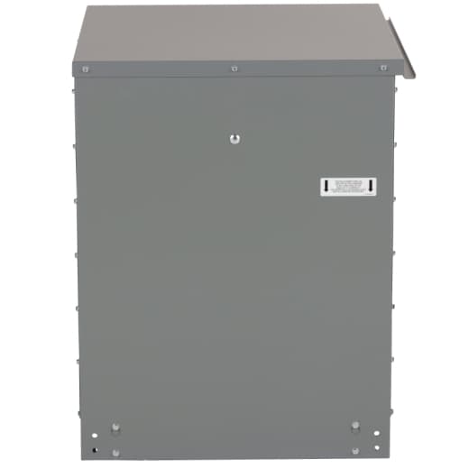 Schneider Electric EXN75T1814H Schneider Electric - EXN75T1814H EXN75T1814H on Powermatic Associates