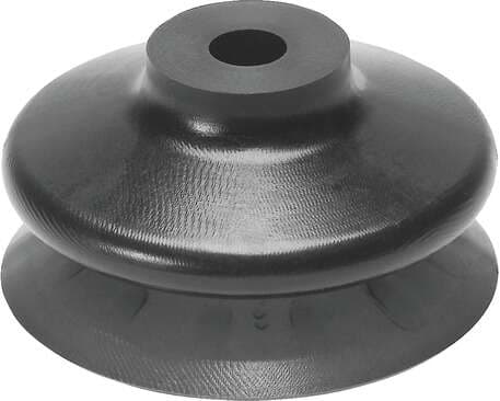 526006 on Powermatic Associates