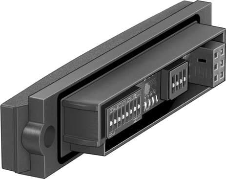 165814 on Powermatic Associates