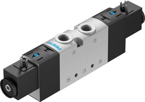 575532 on Powermatic Associates