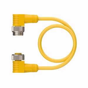 Turck WSM WKM 40-0.3M WSM WKM 40-0.3M Turck - WSM WKM 40-0.3M WSM WKM 40-0.3M on Powermatic Associates