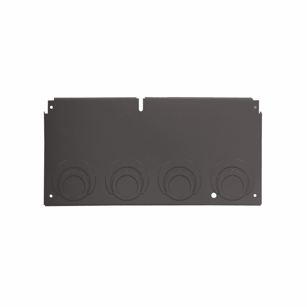 MM20N1WLK on Powermatic Associates