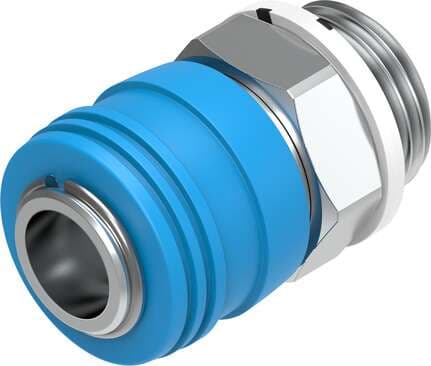 2145 on Powermatic Associates