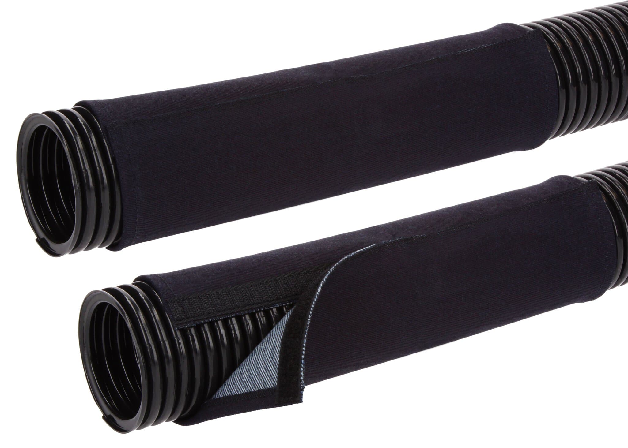 83691125 on Powermatic Associates