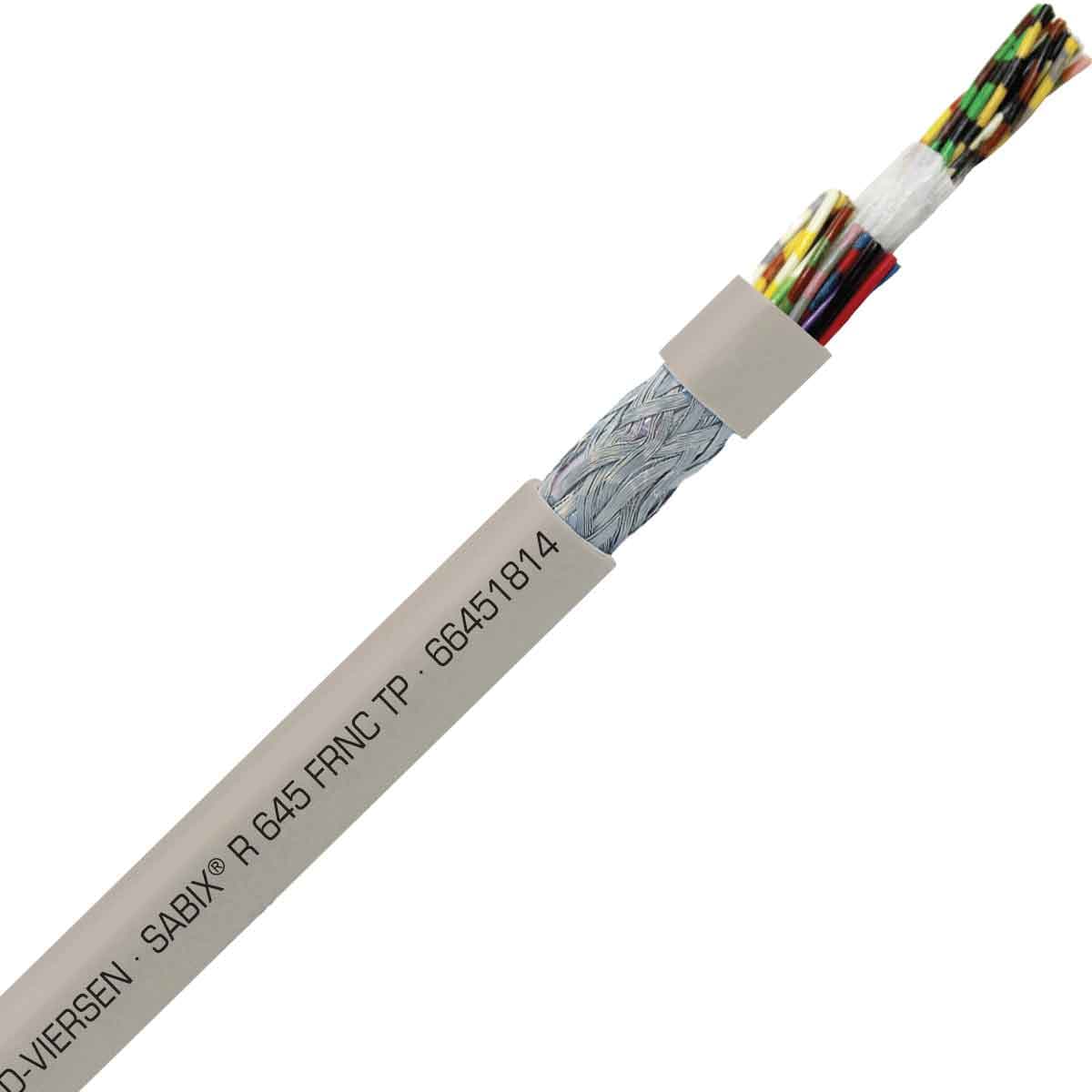 66451814 on Powermatic Associates