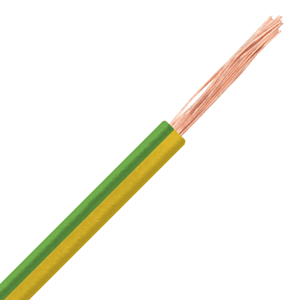 4520002