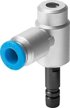 559724 on Powermatic Associates