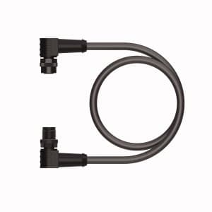 EKWP-ESWP-A4.400-GC2K-3.5