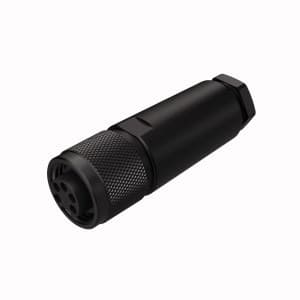 B 4151-0/13.5 on Powermatic Associates