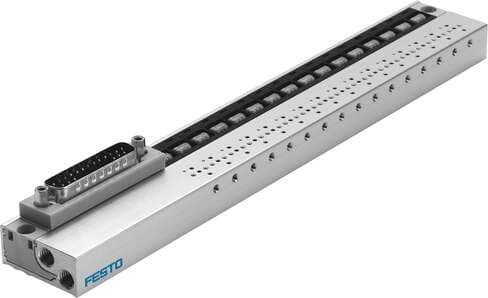 197238 on Powermatic Associates