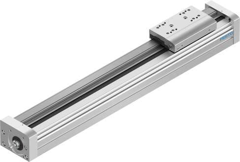 3013535 on Powermatic Associates