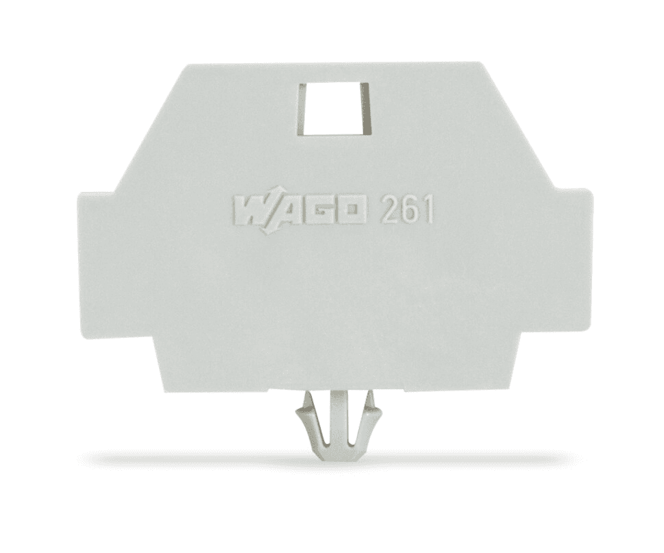 261-371 on Powermatic Associates