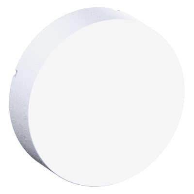 KA1-8095 on Powermatic Associates