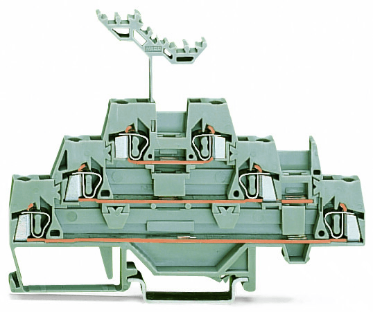 280-549 on Powermatic Associates