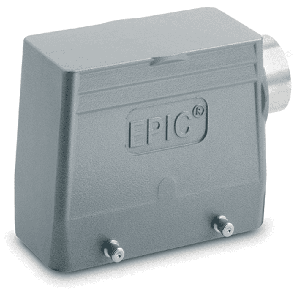 79052400 on Powermatic Associates