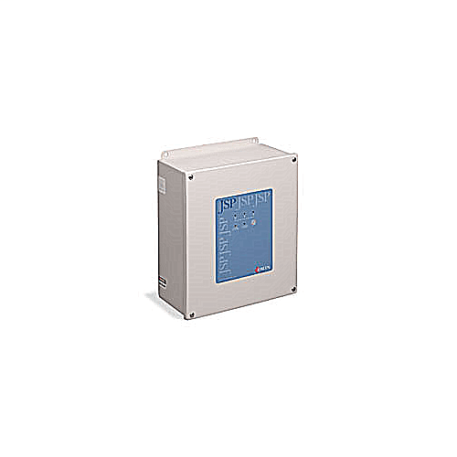 JSP200-1P120 on Powermatic Associates