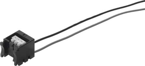 532182 on Powermatic Associates