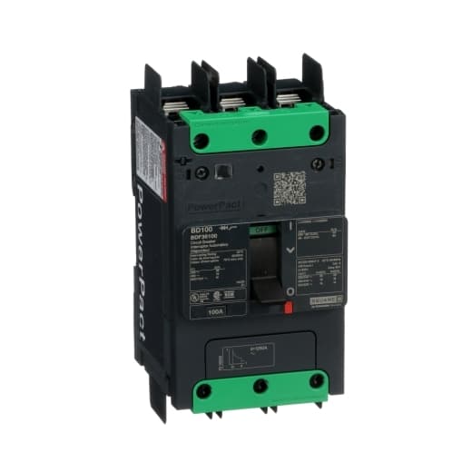 BDF36100