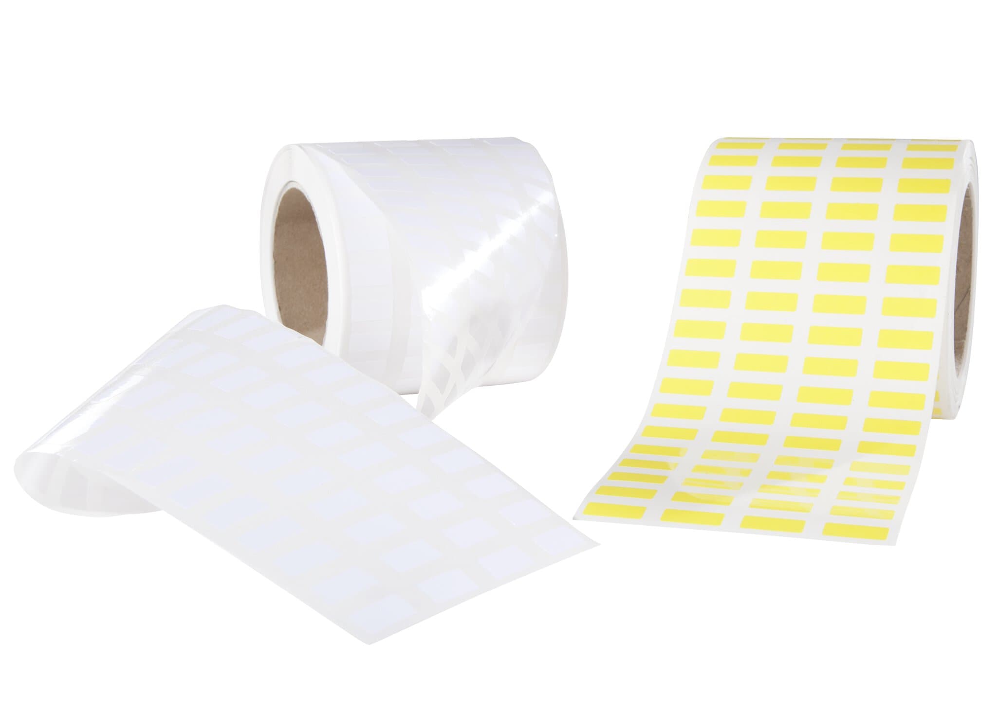 86519250 on Powermatic Associates