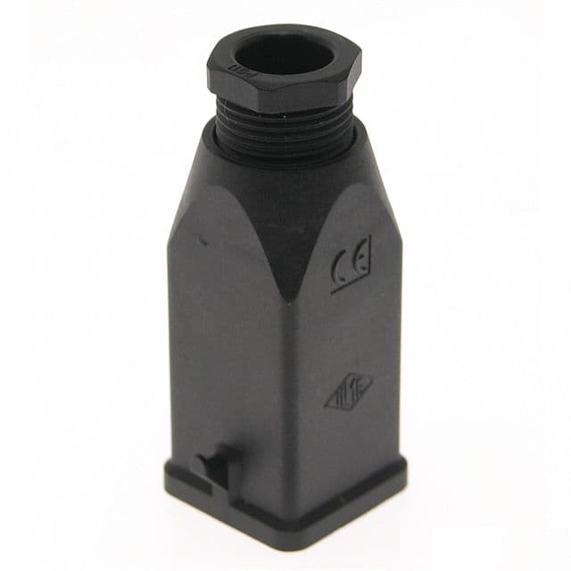 CK-03VN on Powermatic Associates