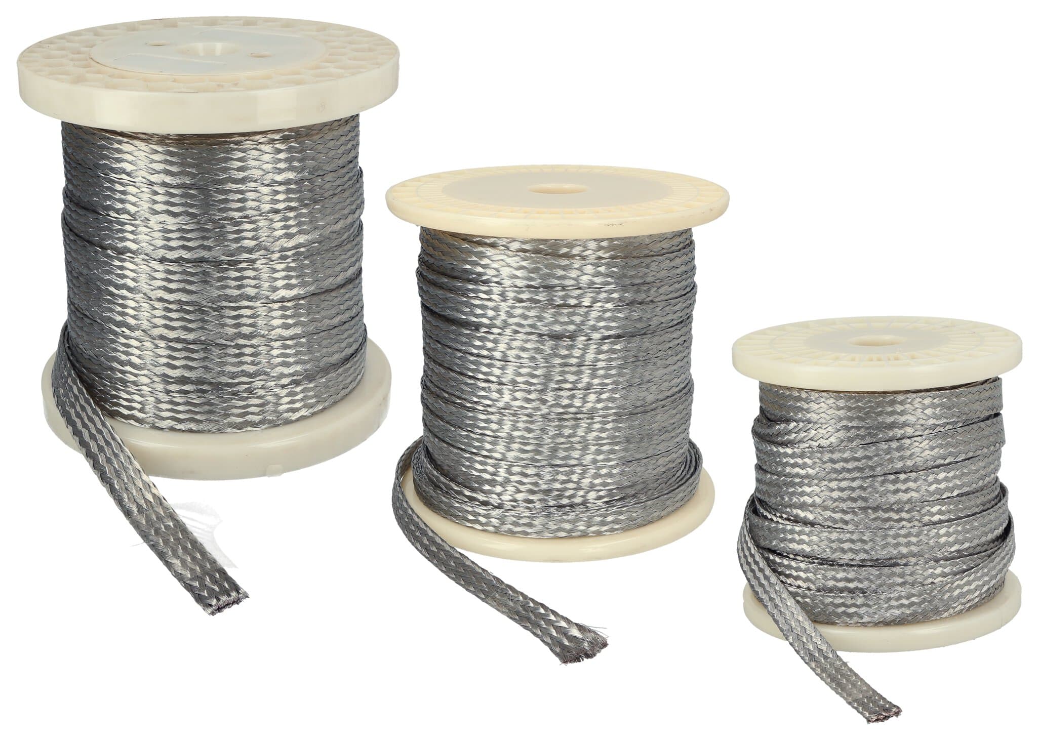 Murrplastik 87841087 Flat ribbon type FB 87841087 on Powermatic Associates