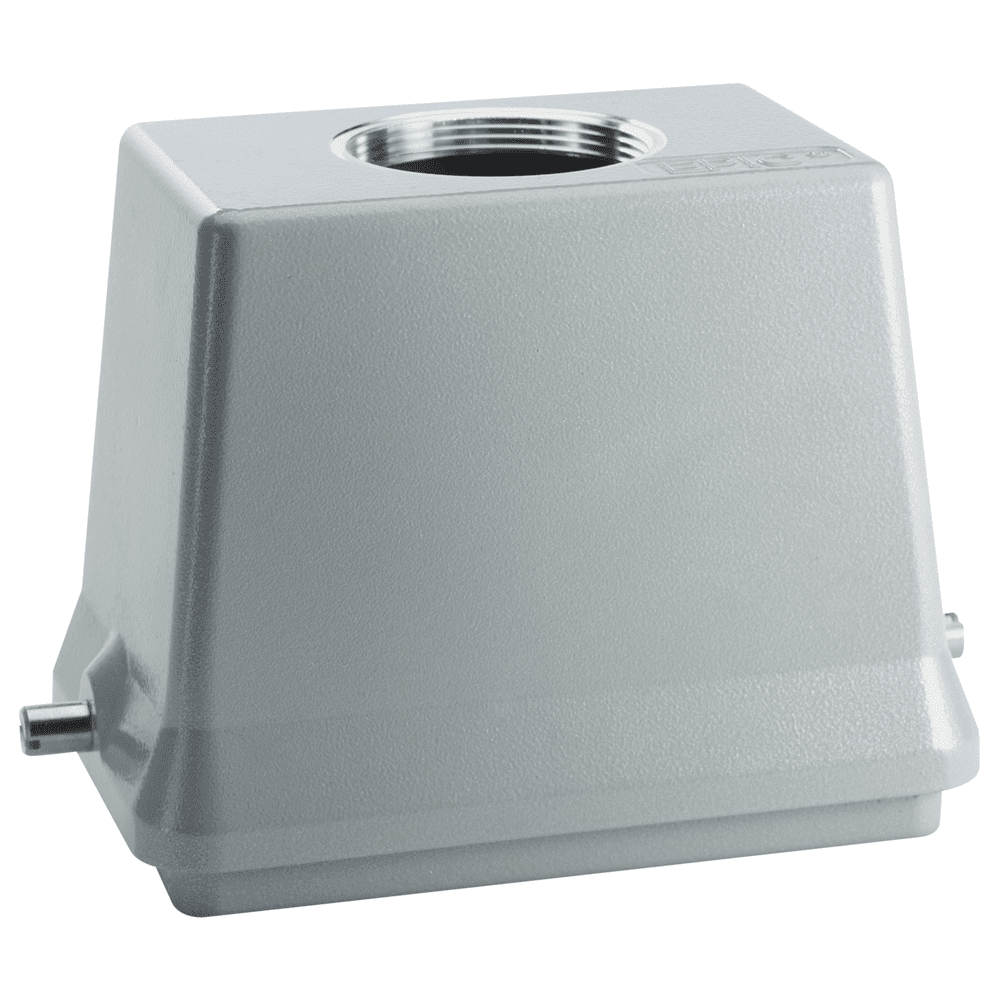 Lapp 19157000 19157000 Lapp - EPIC H-B 48 TG M50 19157000 on Powermatic Associates