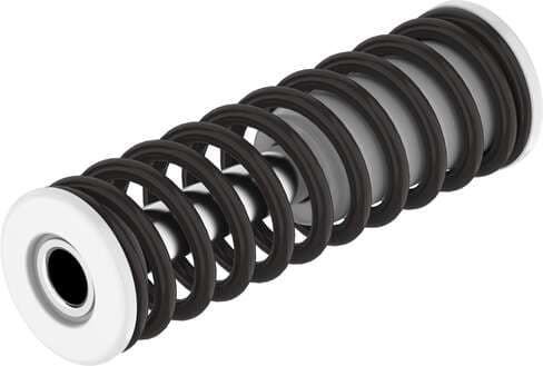 8103229 on Powermatic Associates