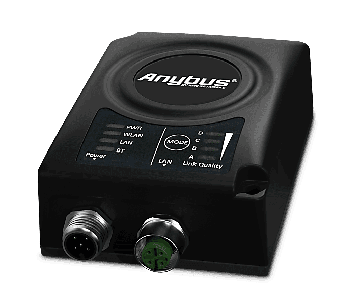 AWB3005-B on Powermatic Associates