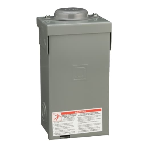 QO2L70RB on Powermatic Associates