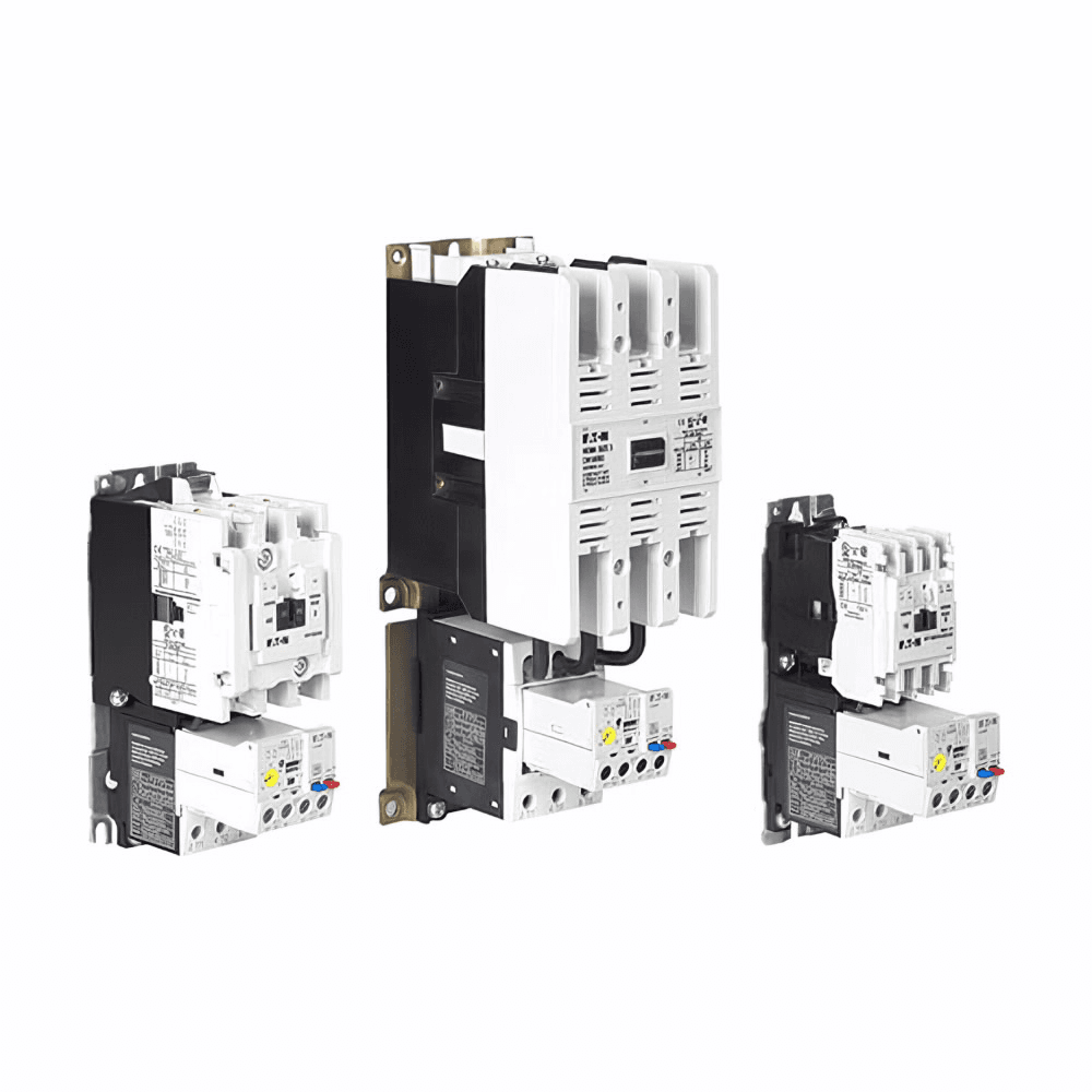 Eaton C321CMP2 C321CMP2 Eaton - Competitive Mounting Plates, Mounting accessory, NEMA size 2 C321CMP2 on Powermatic Associates