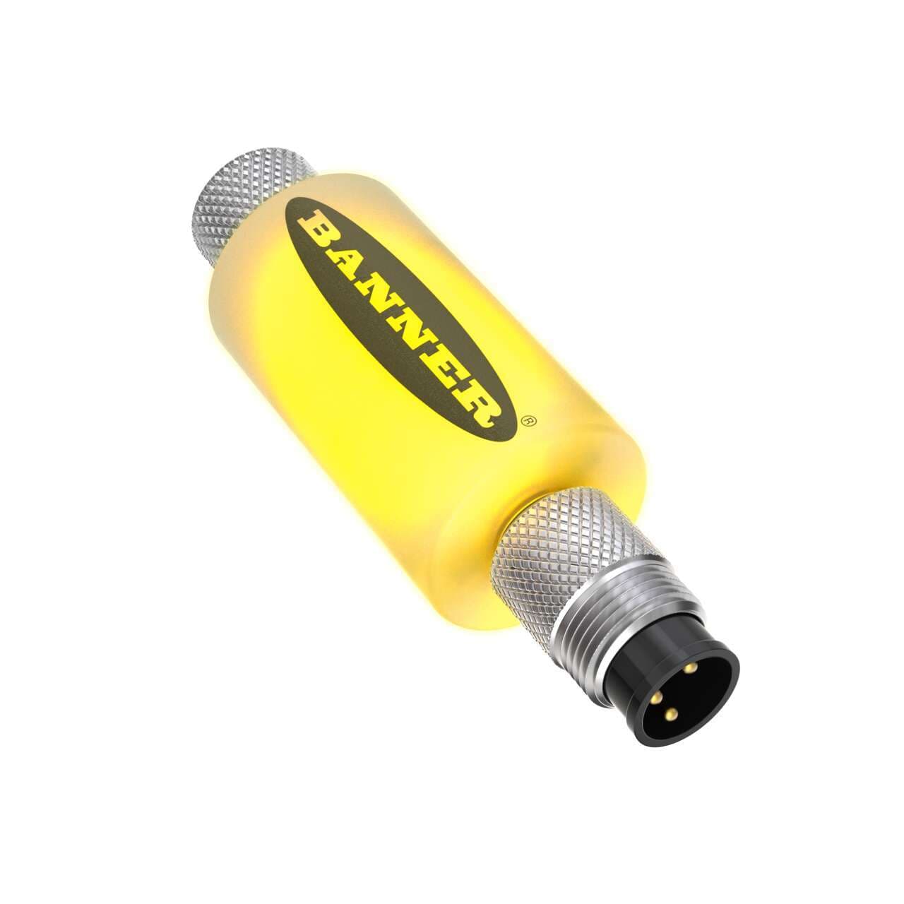 S15LGYPM8Q4 on Powermatic Associates