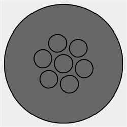 50734 on Powermatic Associates